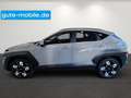 Hyundai KONA Prime-Paket Hybrid Automatik Grau - thumbnail 6