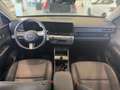 Hyundai KONA Prime-Paket Hybrid Automatik Grau - thumbnail 9