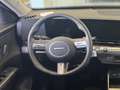 Hyundai KONA Prime-Paket Hybrid Automatik Grau - thumbnail 8