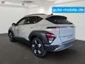 Hyundai KONA Prime-Paket Hybrid Automatik Grau - thumbnail 5