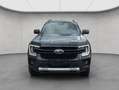 Ford Ranger 2,0 l EcoBlue Doppelkabine Autm. Wildtrak Schwarz - thumbnail 6