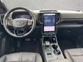Ford Ranger 2,0 l EcoBlue Doppelkabine Autm. Wildtrak Schwarz - thumbnail 9