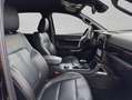 Ford Ranger 2,0 l EcoBlue Doppelkabine Autm. Wildtrak Schwarz - thumbnail 13