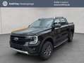 Ford Ranger 2,0 l EcoBlue Doppelkabine Autm. Wildtrak Schwarz - thumbnail 1