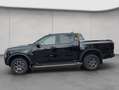 Ford Ranger 2,0 l EcoBlue Doppelkabine Autm. Wildtrak Schwarz - thumbnail 2