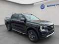Ford Ranger 2,0 l EcoBlue Doppelkabine Autm. Wildtrak Schwarz - thumbnail 5