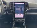 Ford Ranger 2,0 l EcoBlue Doppelkabine Autm. Wildtrak Schwarz - thumbnail 10