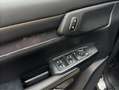 Ford Ranger 2,0 l EcoBlue Doppelkabine Autm. Wildtrak Schwarz - thumbnail 11