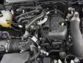 Ford Ranger 2,0 l EcoBlue Doppelkabine Autm. Wildtrak Schwarz - thumbnail 14