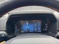 Ford Ranger 2,0 l EcoBlue Doppelkabine Autm. Wildtrak Schwarz - thumbnail 8