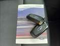 Ford Ranger 2,0 l EcoBlue Doppelkabine Autm. Wildtrak Schwarz - thumbnail 15