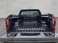 Ford Ranger 2,0 l EcoBlue Doppelkabine Autm. Wildtrak Schwarz - thumbnail 4