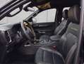 Ford Ranger 2,0 l EcoBlue Doppelkabine Autm. Wildtrak Schwarz - thumbnail 7