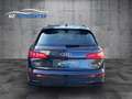 Audi Q5 50 TDI quattro S-Line Plus*LED*NAVI*MAGNETIC Blau - thumbnail 6