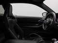 BMW M4 Competition xD 360°M Drivers MCarbon MegaVoll Schwarz - thumbnail 34