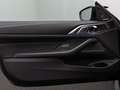 BMW M4 Competition xD 360°M Drivers MCarbon MegaVoll Schwarz - thumbnail 28