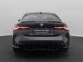 BMW M4 Competition xD 360°M Drivers MCarbon MegaVoll Schwarz - thumbnail 8