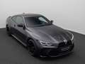 BMW M4 Competition xD 360°M Drivers MCarbon MegaVoll Schwarz - thumbnail 3