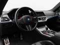 BMW M4 Competition xD 360°M Drivers MCarbon MegaVoll Schwarz - thumbnail 20