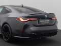 BMW M4 Competition xD 360°M Drivers MCarbon MegaVoll Schwarz - thumbnail 15