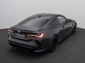 BMW M4 Competition xD 360°M Drivers MCarbon MegaVoll Schwarz - thumbnail 7