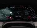 BMW M4 Competition xD 360°M Drivers MCarbon MegaVoll Schwarz - thumbnail 41