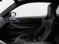 BMW M4 Competition xD 360°M Drivers MCarbon MegaVoll Schwarz - thumbnail 33
