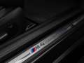 BMW M4 Competition xD 360°M Drivers MCarbon MegaVoll Schwarz - thumbnail 37
