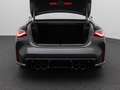 BMW M4 Competition xD 360°M Drivers MCarbon MegaVoll Schwarz - thumbnail 13