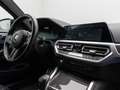 BMW M4 Competition xD 360°M Drivers MCarbon MegaVoll Schwarz - thumbnail 36