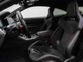 BMW M4 Competition xD 360°M Drivers MCarbon MegaVoll Schwarz - thumbnail 31