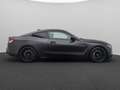 BMW M4 Competition xD 360°M Drivers MCarbon MegaVoll Schwarz - thumbnail 5