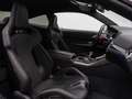 BMW M4 Competition xD 360°M Drivers MCarbon MegaVoll Schwarz - thumbnail 32