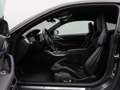 BMW M4 Competition xD 360°M Drivers MCarbon MegaVoll Schwarz - thumbnail 19