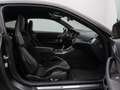 BMW M4 Competition xD 360°M Drivers MCarbon MegaVoll Schwarz - thumbnail 24