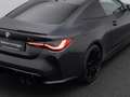 BMW M4 Competition xD 360°M Drivers MCarbon MegaVoll Schwarz - thumbnail 16