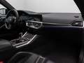 BMW M4 Competition xD 360°M Drivers MCarbon MegaVoll Schwarz - thumbnail 23