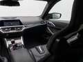 BMW M4 Competition xD 360°M Drivers MCarbon MegaVoll Schwarz - thumbnail 40