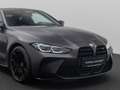 BMW M4 Competition xD 360°M Drivers MCarbon MegaVoll Schwarz - thumbnail 14