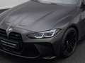 BMW M4 Competition xD 360°M Drivers MCarbon MegaVoll Schwarz - thumbnail 17