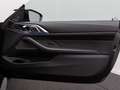 BMW M4 Competition xD 360°M Drivers MCarbon MegaVoll Schwarz - thumbnail 27