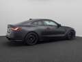 BMW M4 Competition xD 360°M Drivers MCarbon MegaVoll Schwarz - thumbnail 6