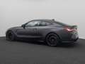 BMW M4 Competition xD 360°M Drivers MCarbon MegaVoll Schwarz - thumbnail 10