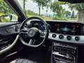 Mercedes-Benz E 450 4Matic Cabrio 9G-TRONIC AMG Line Alb - thumbnail 14