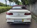 Mercedes-Benz E 450 4Matic Cabrio 9G-TRONIC AMG Line Alb - thumbnail 5