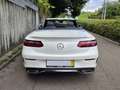 Mercedes-Benz E 450 4Matic Cabrio 9G-TRONIC AMG Line Alb - thumbnail 6