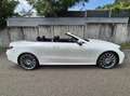 Mercedes-Benz E 450 4Matic Cabrio 9G-TRONIC AMG Line Alb - thumbnail 8