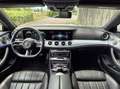 Mercedes-Benz E 450 4Matic Cabrio 9G-TRONIC AMG Line Alb - thumbnail 13