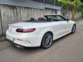 Mercedes-Benz E 450 4Matic Cabrio 9G-TRONIC AMG Line Alb - thumbnail 7