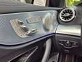 Mercedes-Benz E 450 4Matic Cabrio 9G-TRONIC AMG Line Alb - thumbnail 15